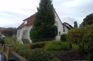 Haus kaufen in 31863 Coppenbrügge, Coppenbrügge - Zweifamilienwohnhaus in Diedersen zu verkaufen