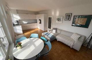 Wohnung kaufen in 01187 Dresden, Dresden - Helle 3-Raum-Wohnung in DD-Plauen, mit EBK, TG-Stellplatz, Keller
