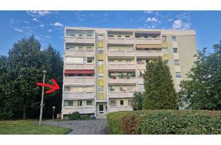 Wohnung kaufen in 01189 Dresden, Dresden - 4-Zi-Wohnung im Dresdner Süden, 1.OG, Leerstand, provisionsfrei