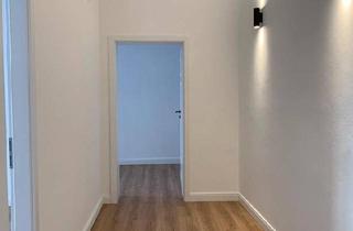 Wohnung kaufen in 02625 Bautzen, Bautzen - Kapitalanlage: kernsaniert mit hoher Abschreibung