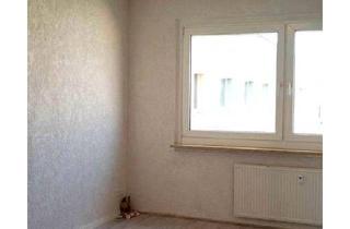 Wohnung kaufen in 01619 Zeithain, Zeithain - Eigentumswohnung mit Potential