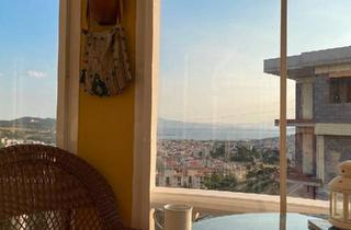 Villa kaufen in 64372 Ober-Ramstadt, Ober-Ramstadt - Villa an der Ägäischen Küste Izmir zu verkaufen