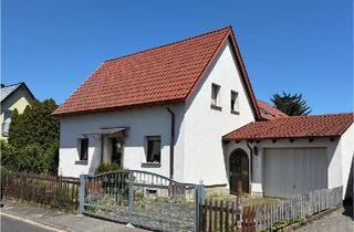 Einfamilienhaus kaufen in 68305 Mannheim, Mannheim - Traumhaus mit 1000 qm Grundstück