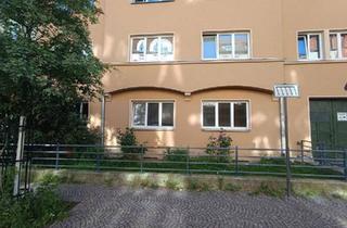 Wohnung kaufen in 07743 Jena, Jena - Wohnen & Vermieten im Damenviertel