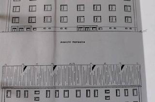 Wohnung kaufen in 07937 Zeulenroda-Triebes, Zeulenroda-Triebes - Helle 3 Zimmer Eigentumswohnung in Zeulenroda-Triebes