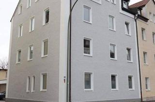 Wohnung kaufen in 84034 Landshut, Landshut - 1-2 Zimmer Wohnungen in Landshut Privatverkauf