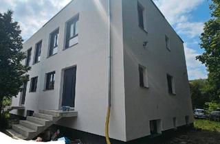 Einfamilienhaus kaufen in 12529 Schönefeld, Schönefeld - Doppeleinfamilienhaus zu verkaufen in Berlin Schönefeld