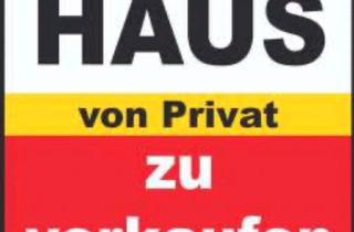 Doppelhaushälfte kaufen in 29225 Celle, Celle - Verkauf einer Doppelhaushälfte zu SOFORT