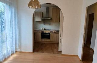 Wohnung kaufen in 27612 Loxstedt, Loxstedt - Wohnung 3 Zimmer