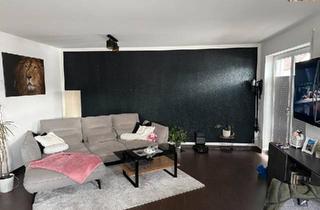 Wohnung kaufen in 86438 Kissing, Kissing - Hochwertige 2,5 Zimmerwohnung mit Garage und großen Keller