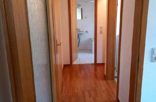 Wohnung kaufen in 85354 Freising, Freising - Gemütliches Apartment in Freising - provisionsfrei