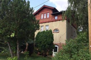 Mehrfamilienhaus kaufen in 19412 Brüel, Brüel - großes Mehrfamilienhaus Haus Immobilie riesiges Grundstück
