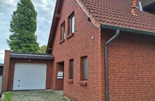 Einfamilienhaus kaufen in 19243 Wittenburg, Wittenburg - EFH 186 m2, 5 Zimmer in 19243 Wittenburg, Verkauf vom Eigentümer