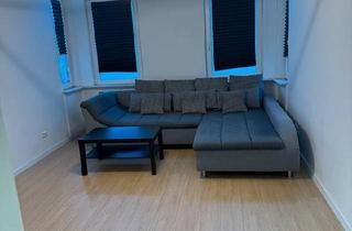 Wohnung kaufen in 27570 Bremerhaven, Bremerhaven - Attraktive Kapitalanlage in Bremerhaven-Geestemünde(ohne makler )