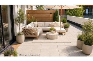 Wohnung kaufen in 94078 Freyung, Freyung - Attraktive 2-Zimmer-Terrassenwohnung beste Zentrumslage Freyung