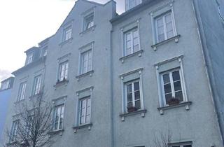 Wohnung kaufen in 86154 Augsburg, Augsburg - 3-ZKB Whg in Augsburg Oberhausen