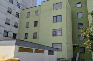 Wohnung kaufen in 96050 Bamberg, Bamberg - Von Privat: 3,5 Zimmer Wohnung in Bamberg Ost