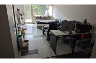 Wohnung kaufen in 89231 Neu-Ulm, Neu-Ulm - Gartenwohnung Neu Ulm