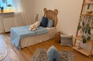 Wohnung kaufen in 85276 Pfaffenhofen, Pfaffenhofen an der Ilm - Modernes Wohnen - Ein Zuhause zum Ankommen und Wohlfühlen