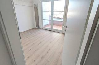 Wohnung kaufen in 64579 Gernsheim, Gernsheim - 3 ZKB Wohnung, hell, zentral, mit tollem Grundriss