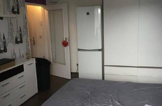 Wohnung kaufen in 65428 Rüsselsheim, Rüsselsheim am Main - 1 Zimmer ZU VERKAUFEN