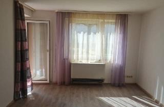 Wohnung kaufen in 73447 Oberkochen, Oberkochen - 2-Zimmer-Wohnung in 73447 Oberkochen