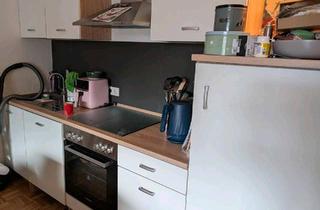Wohnung kaufen in 58644 Iserlohn, Iserlohn - Eigentumswohnung zu verkaufen