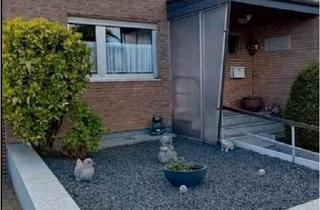 Haus kaufen in 41363 Jüchen, Jüchen - Reihenendhaus mit Garten und Doppelgarage