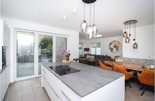 Einfamilienhaus kaufen in 52477 Alsdorf, Alsdorf - Baujahr 2021 Einfamilienhaus in Alsdorf ohne Maklergebühr