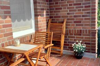Wohnung kaufen in 41334 Nettetal, Nettetal - Vollmöblierte 2,5-ZKDB in Zentraler Lage von Nettetal-Lobberich