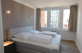 Wohnung kaufen in 25845 Nordstrand, Nordstrand - Tolle 2-Zimmer Wohnung-Nur 70 Meter von der Nordsee entfernt