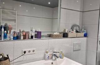 Wohnung kaufen in 67227 Frankenthal, Frankenthal (Pfalz) - Barrierefreie 3-Zimmer-Erdgeschosswohnung in Lage von Frankenthal