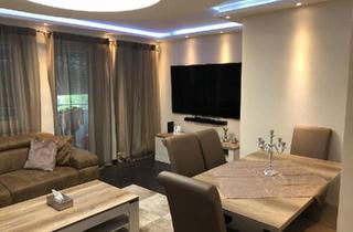Wohnung kaufen in 54296 Trier, Trier - Eigentumswohnung 4 ZKB zu verkaufen