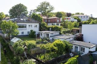 Mehrfamilienhaus kaufen in 96049 Bamberg, Bamberg - Bamberger Berggebiet - Frei werdendes Mehrfamilienhaus Panorama