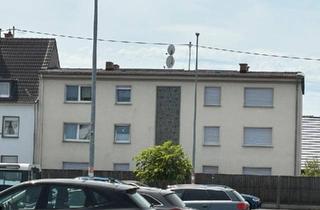 Wohnung kaufen in 56170 Bendorf, Bendorf - 3 Zimmer Wohnung zu verkaufen