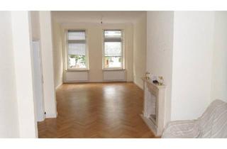 Wohnung kaufen in 28211 Bremen, Bremen - Eigentumswohnung in Schwachhausen