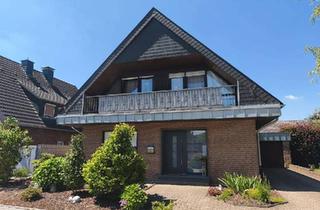 Einfamilienhaus kaufen in 47589 Uedem, Uedem - freistehendes Einfamilienhaus von privat ohne Provision