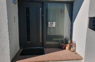 Einfamilienhaus kaufen in 74252 Massenbachhausen, Massenbachhausen - modernes Einfamilienhaus