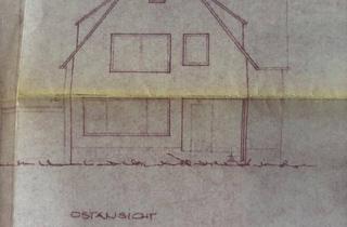Haus kaufen in 59425 Unna, Unna - Ein- bzw. Zweifamilienhaus zu verkaufen