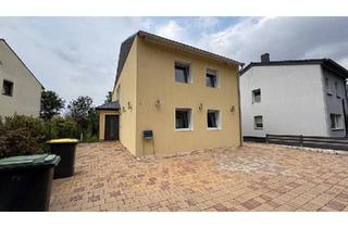 Einfamilienhaus kaufen in 52391 Vettweiß, Vettweiß - Großzügiges Einfamilienhaus für die große Familie - ruhig gelegen