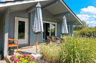 Haus kaufen in 51709 Marienheide, Marienheide - Sommerhaus fast am See Provisionsfrei