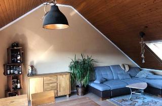 Wohnung kaufen in 34277 Fuldabrück, Fuldabrück - 3 ZKB Eigentumswohnung mit Loggia in Fuldabrück Bgsh von privat