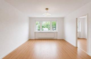 Wohnung kaufen in Pallasstraße, 10781 Berlin, Berlin - Berlin Pallasstrasse Wohnung 2 zimmer