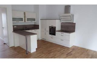 Wohnung kaufen in Alt-Stralau, 10245 Berlin, Berlin - Sehr helle neuwertige 2 Zimmer Wohnung Halbinsel Altstralau