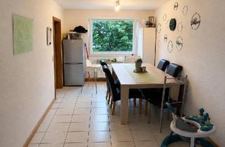 Wohnung kaufen in 53123 Bonn, Bonn - Großzügige 5-Zimmer-Wohnung in Bonn-Medinghoven ? Privatverkauf