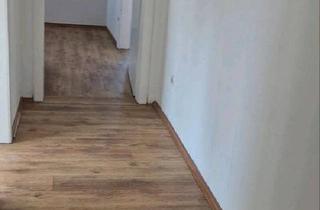 Wohnung kaufen in 45881 Gelsenkirchen, Gelsenkirchen - Renovierte Eigentumswohnung zum verkaufen in GE-Schalke