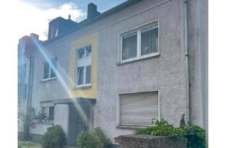 Wohnung kaufen in 47226 Duisburg, Duisburg - Zwei attraktive Erdgeschosswohnungen in zentraler Top-Lage