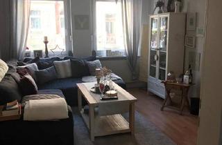 Wohnung kaufen in 21335 Lüneburg, Lüneburg - Kaufen in Lüneburg. 2,5 Zimmer Wohnung zu fuß in 5 Min zum Markt.