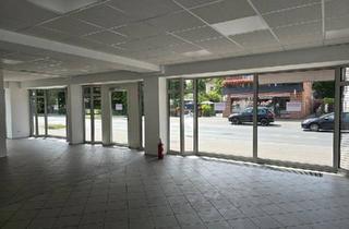 Haus kaufen in 27751 Delmenhorst, Delmenhorst - Ladengeschäft zum kaufen im GP Gewerbe und Wohnungspark