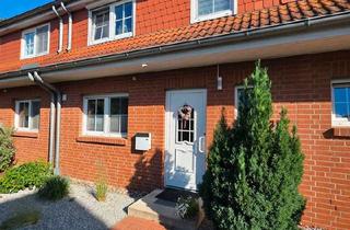 Reihenhaus kaufen in 31303 Burgdorf, Burgdorf - Modernes Reihenhaus in Burgdorf 4 - 5 Zi. 128 m² Provisionsfrei